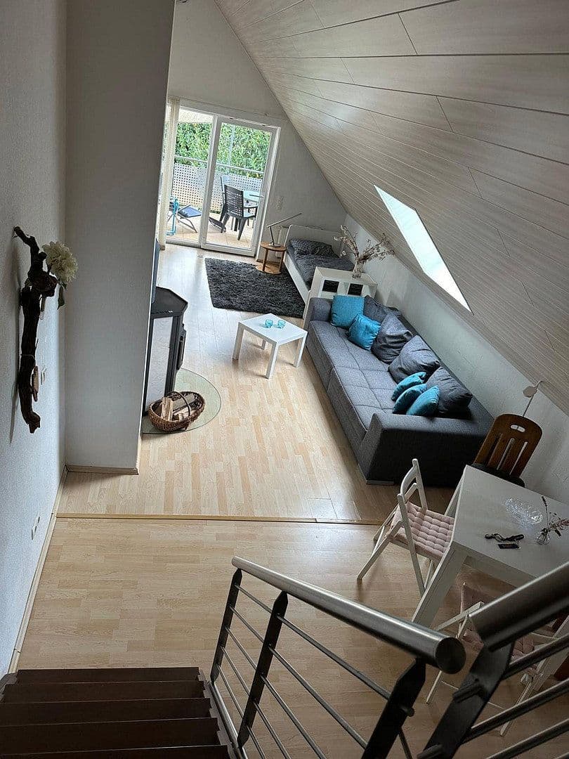 house for sale, 378 m², Otterberg, Rhineland-Palatinate house for sale, 378 m², Otterberg, Rhineland-Palatinate
