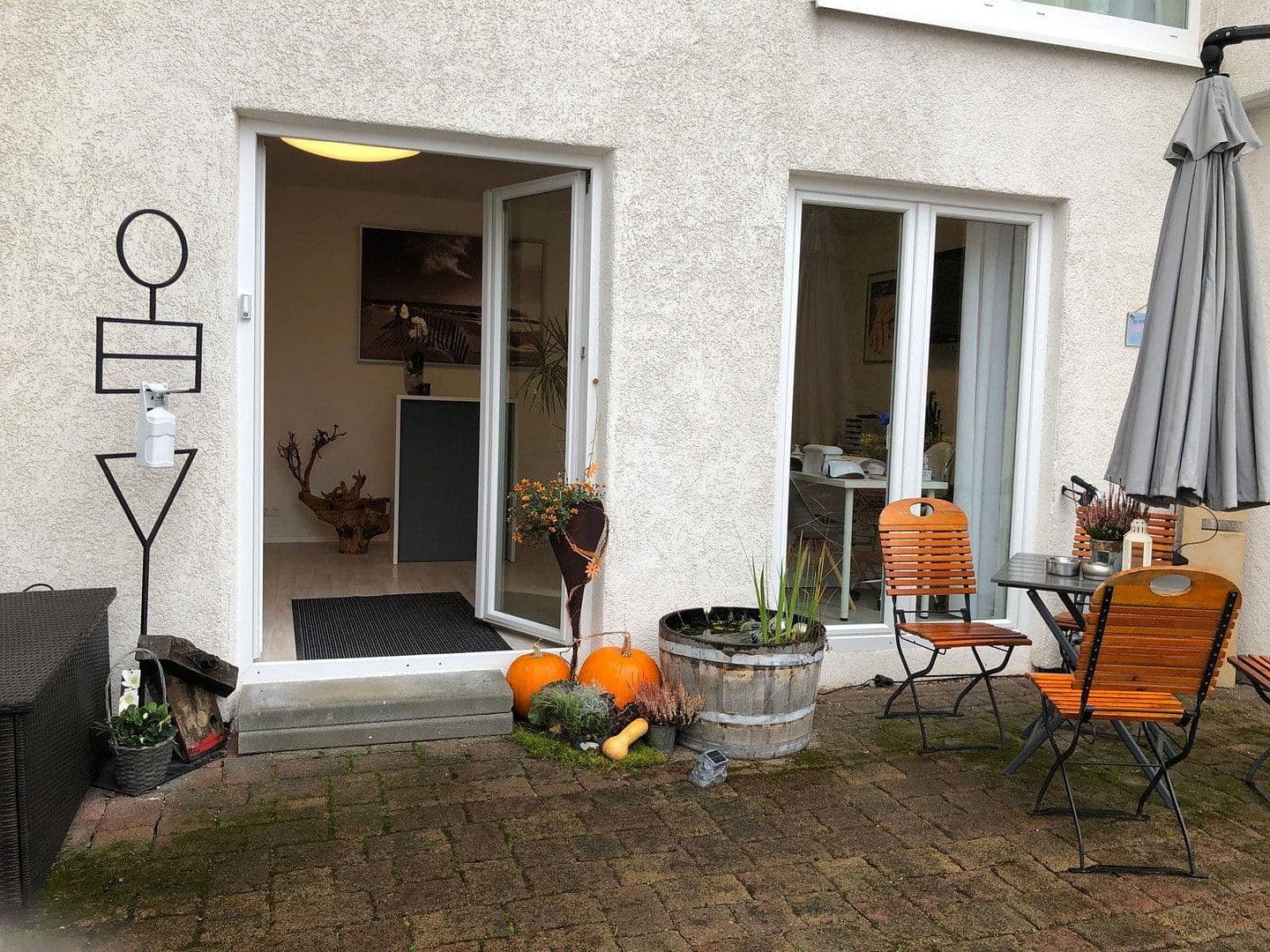 house for sale, 378 m², Otterberg, Rhineland-Palatinate house for sale, 378 m², Otterberg, Rhineland-Palatinate