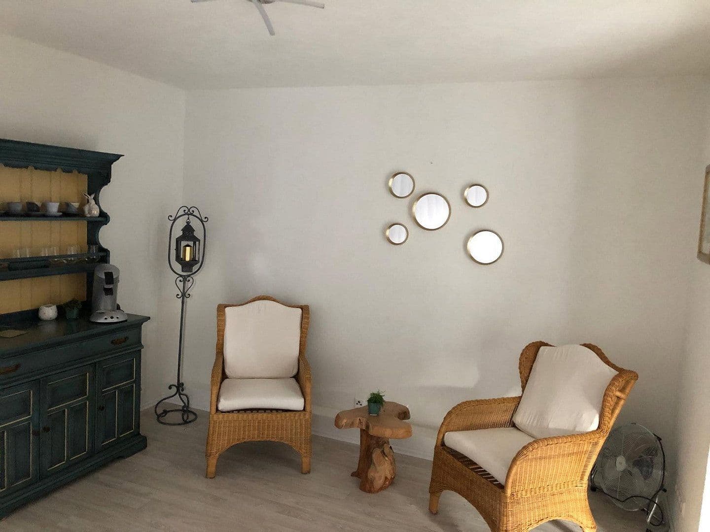 house for sale, 378 m², Otterberg, Rhineland-Palatinate house for sale, 378 m², Otterberg, Rhineland-Palatinate