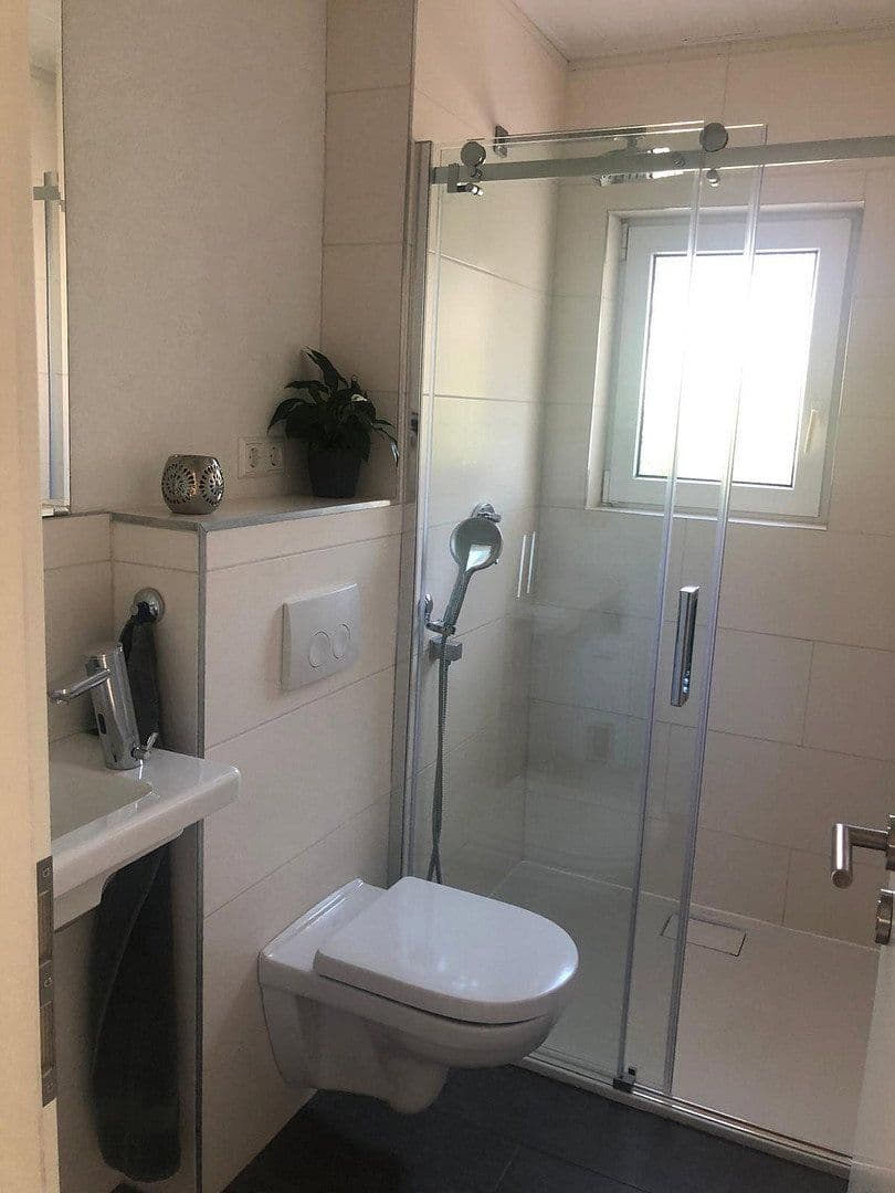 house for sale, 378 m², Otterberg, Rhineland-Palatinate house for sale, 378 m², Otterberg, Rhineland-Palatinate