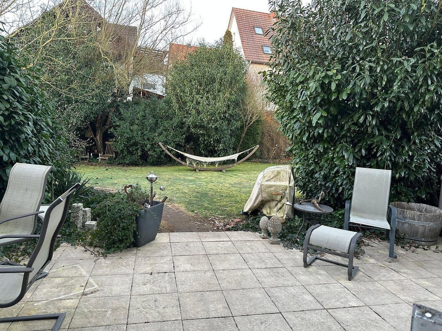 house for sale, 378 m², Otterberg, Rhineland-Palatinate house for sale, 378 m², Otterberg, Rhineland-Palatinate