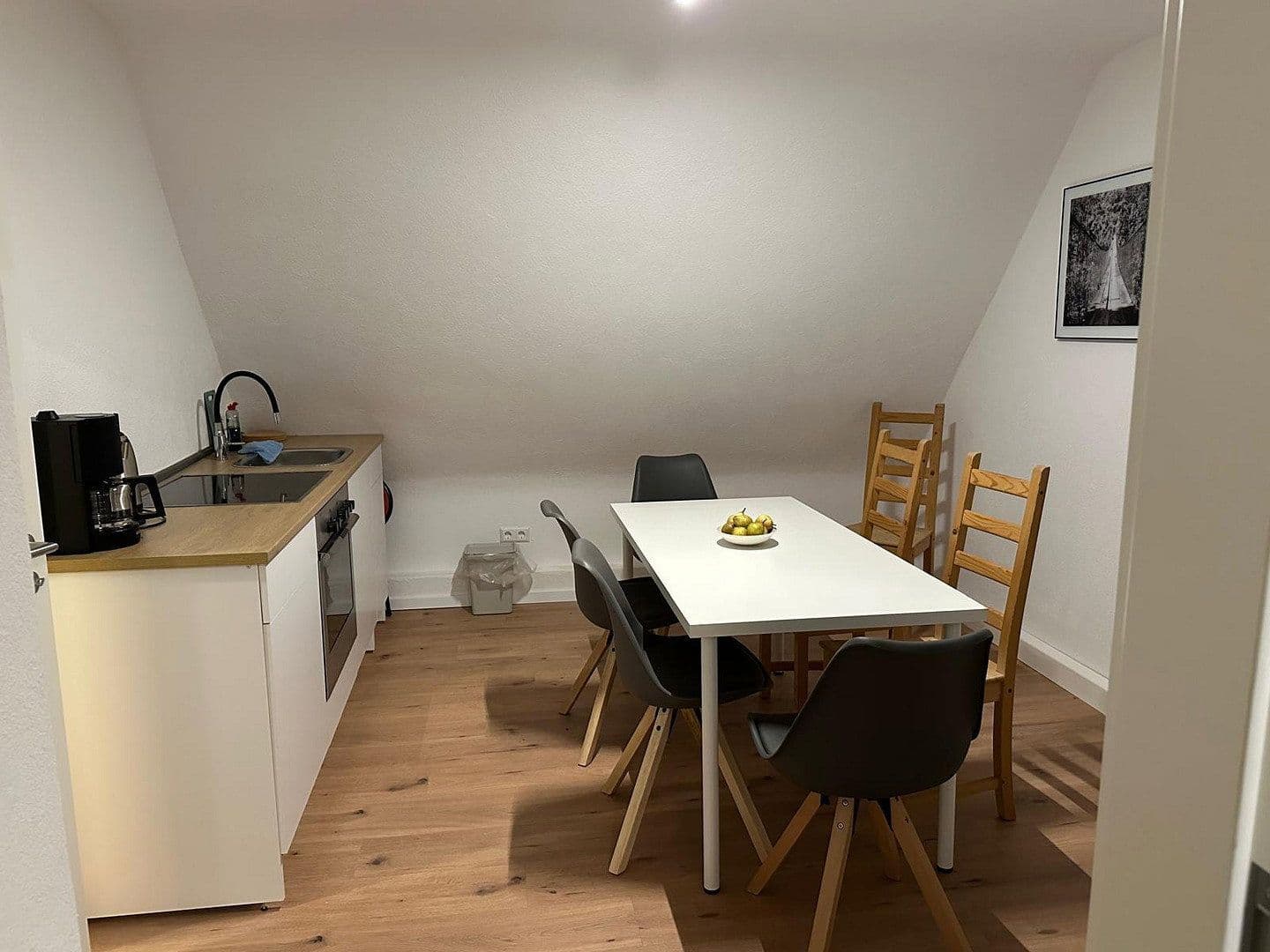 house for sale, 378 m², Otterberg, Rhineland-Palatinate house for sale, 378 m², Otterberg, Rhineland-Palatinate