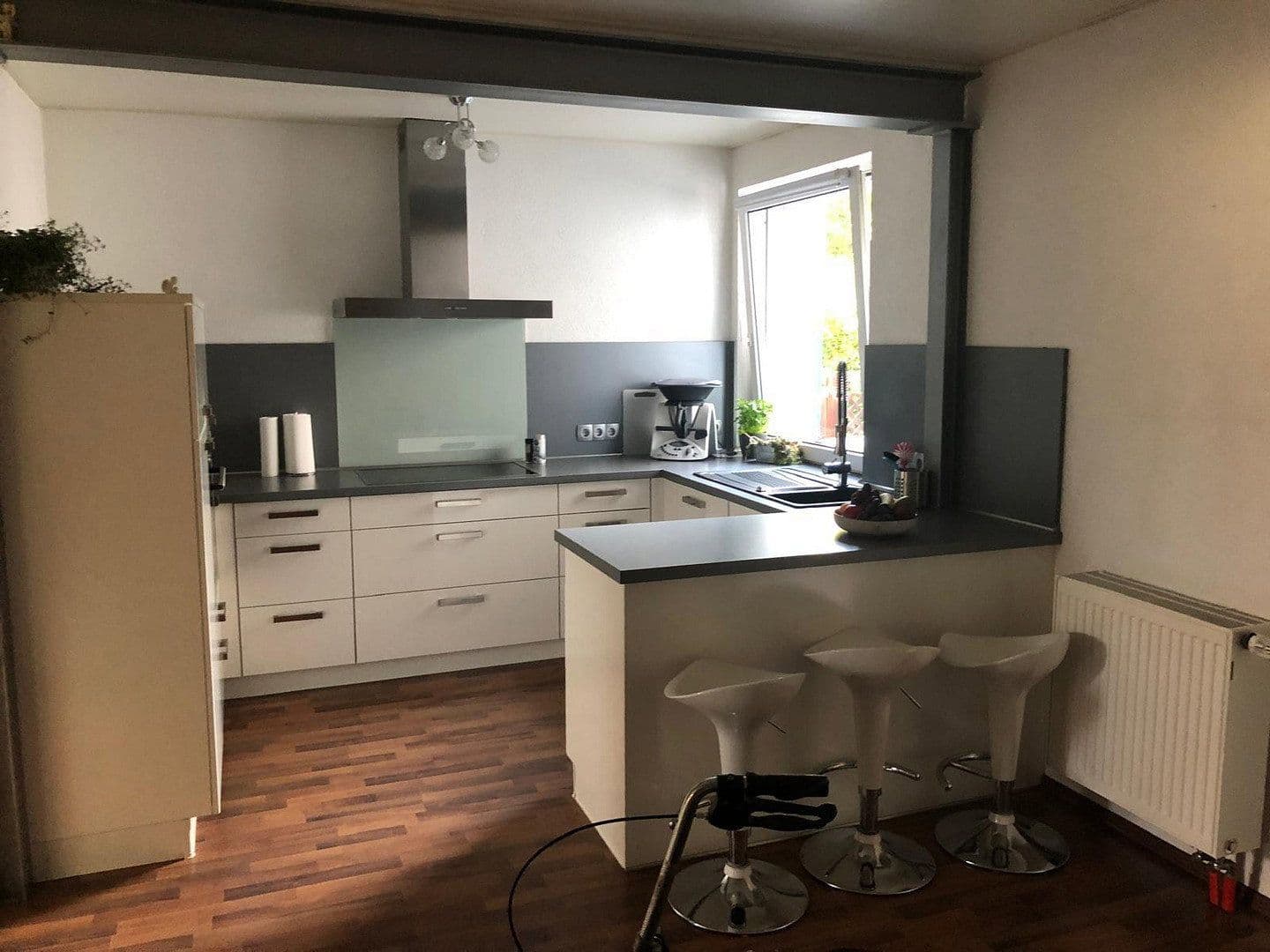 house for sale, 378 m², Otterberg, Rhineland-Palatinate house for sale, 378 m², Otterberg, Rhineland-Palatinate