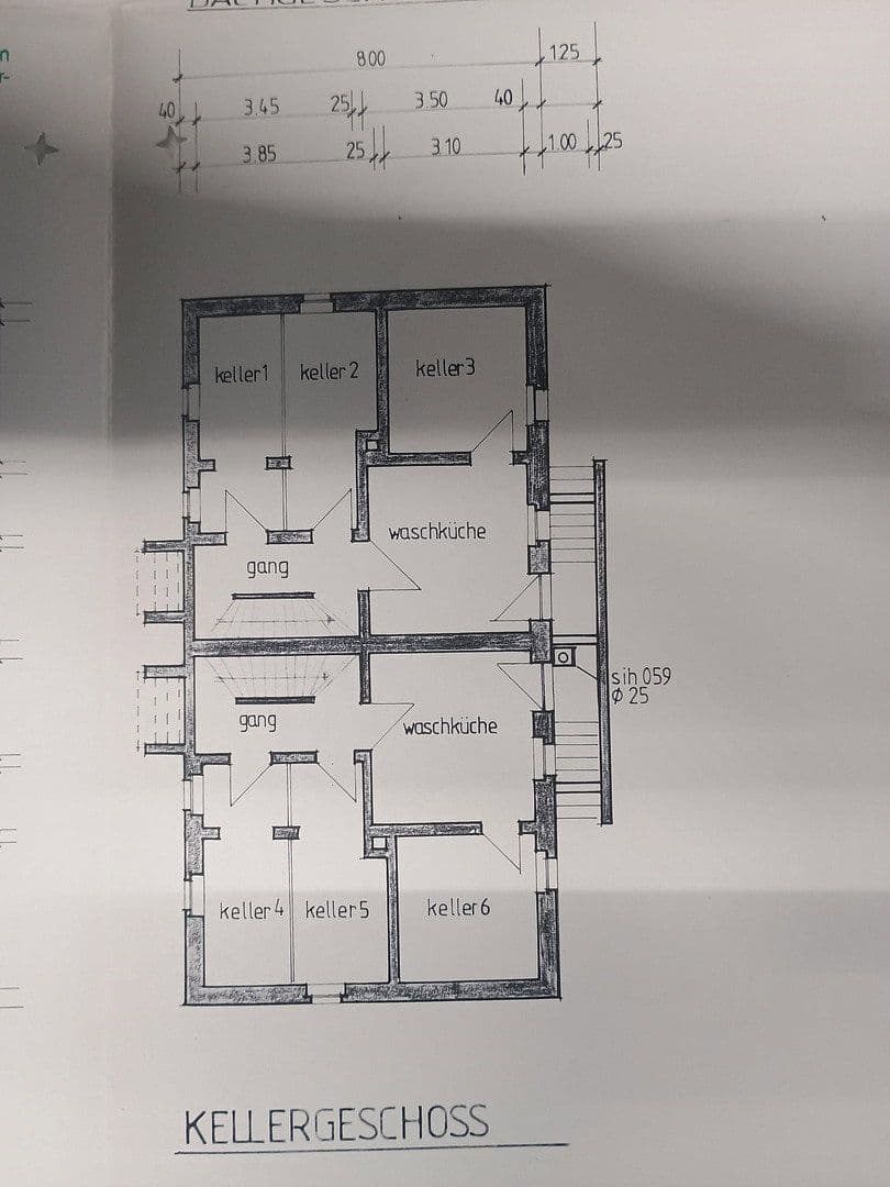 house for sale, 378 m², Otterberg, Rhineland-Palatinate house for sale, 378 m², Otterberg, Rhineland-Palatinate