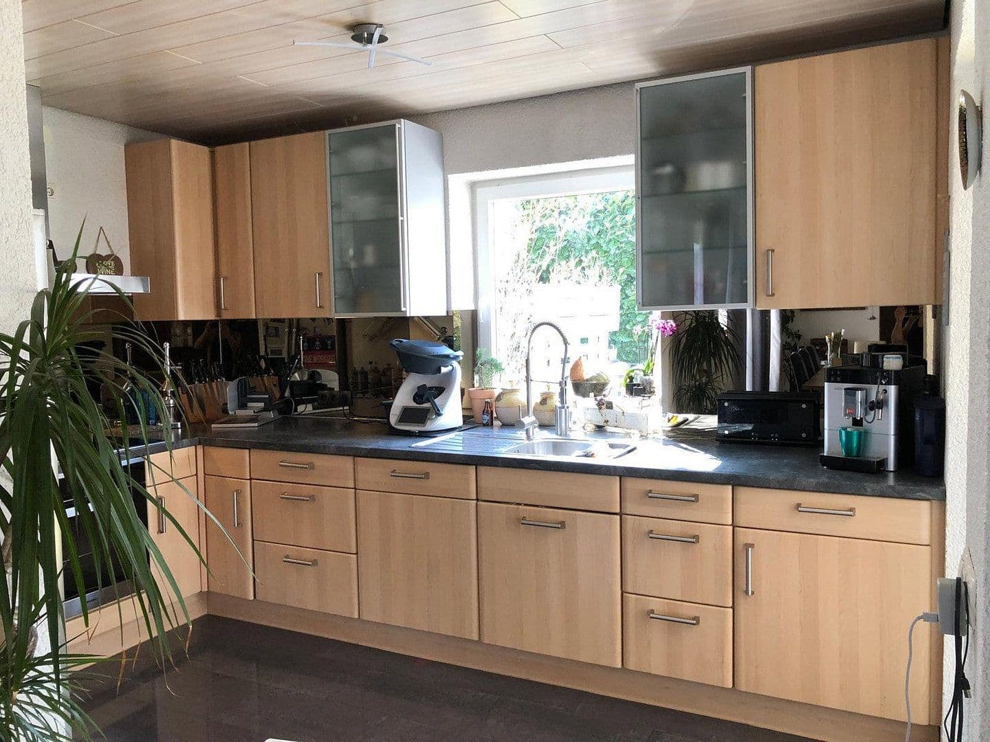 house for sale, 378 m², Otterberg, Rhineland-Palatinate house for sale, 378 m², Otterberg, Rhineland-Palatinate