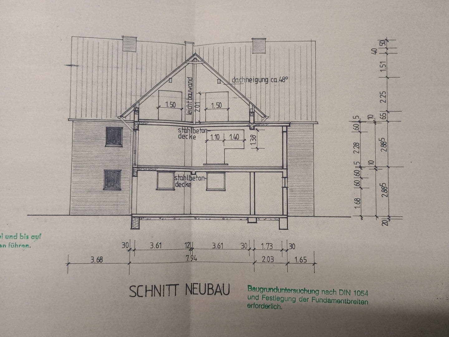 house for sale, 378 m², Otterberg, Rhineland-Palatinate house for sale, 378 m², Otterberg, Rhineland-Palatinate