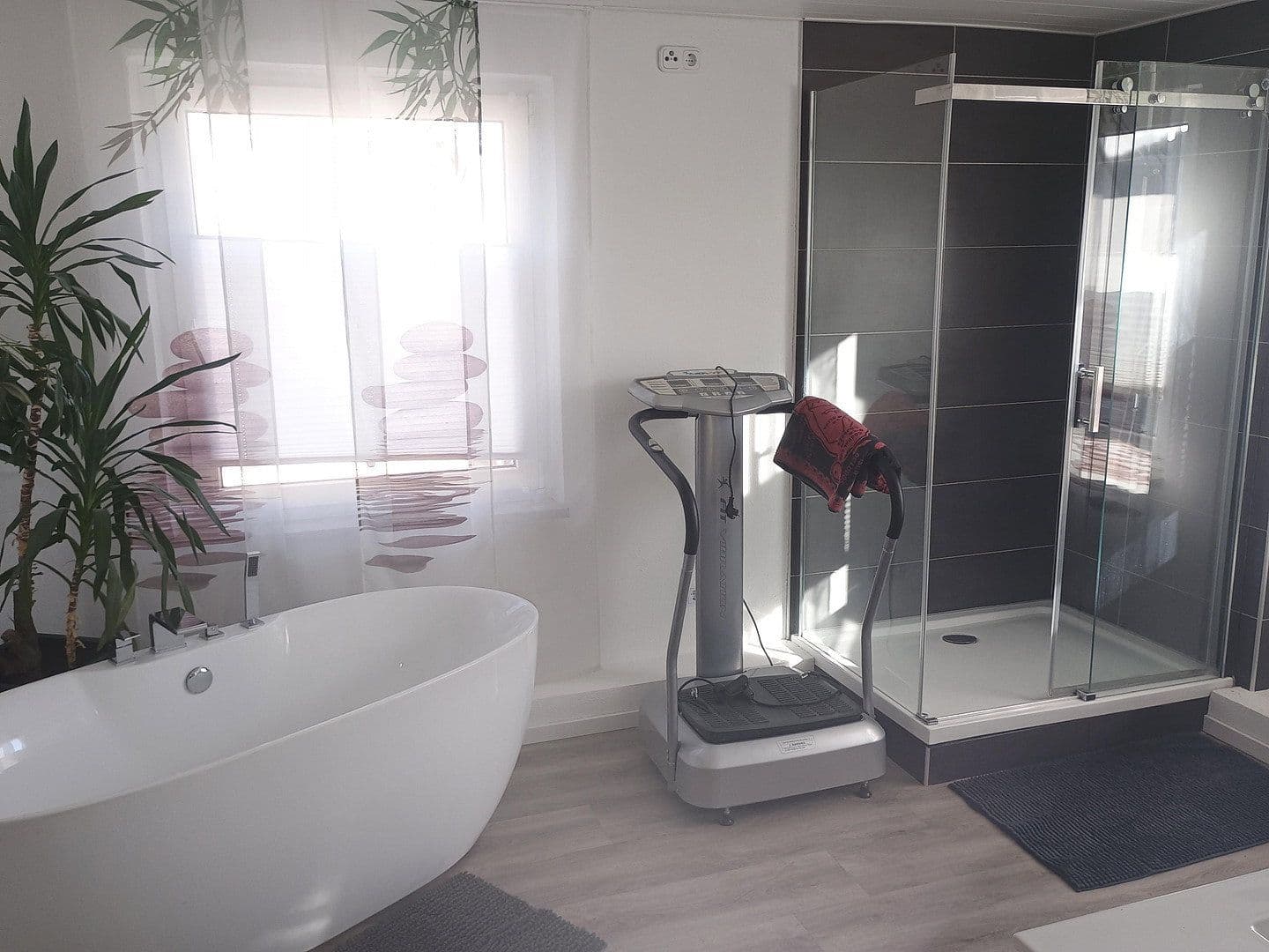 house for sale, 378 m², Otterberg, Rhineland-Palatinate house for sale, 378 m², Otterberg, Rhineland-Palatinate