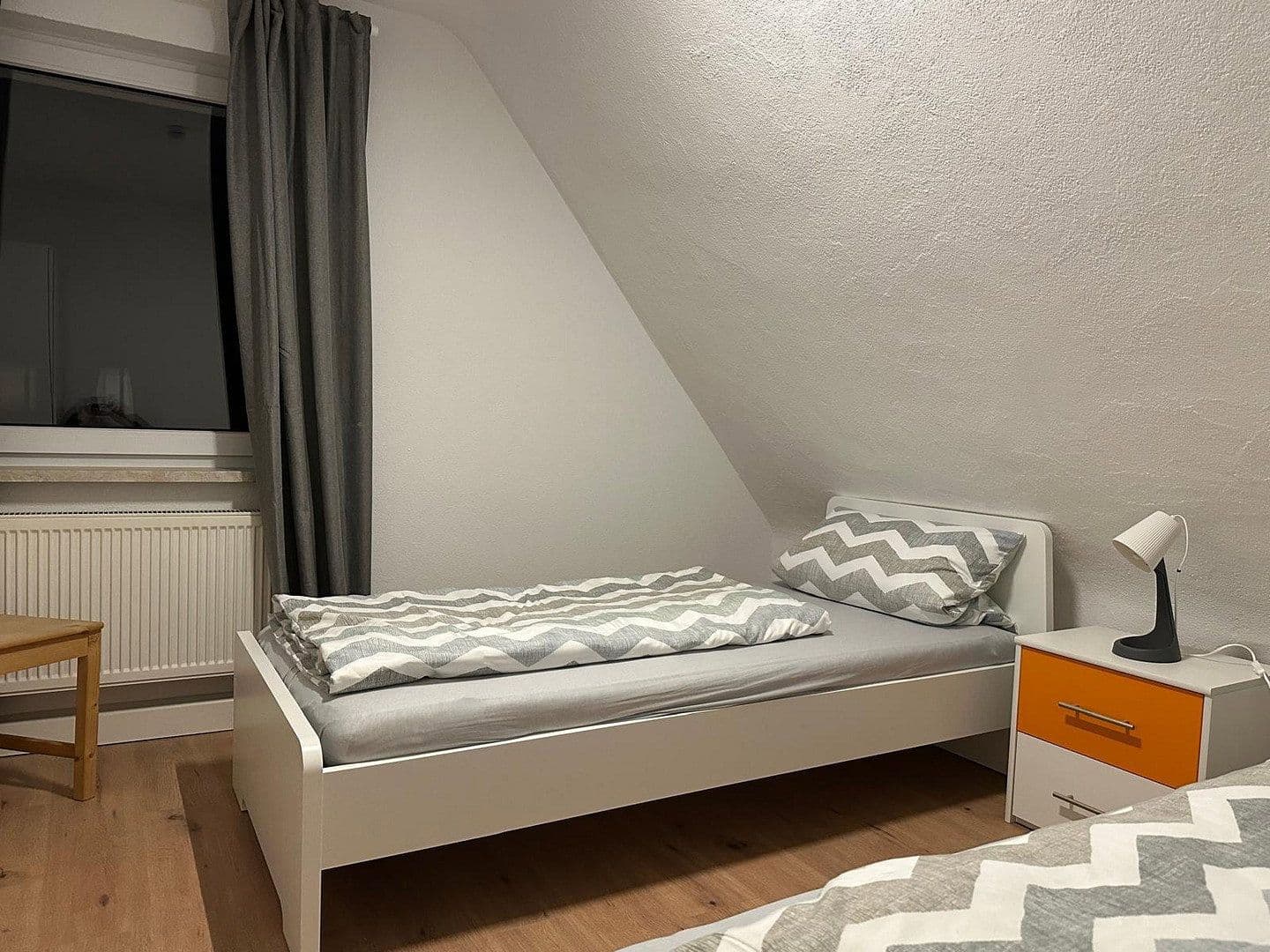 house for sale, 378 m², Otterberg, Rhineland-Palatinate house for sale, 378 m², Otterberg, Rhineland-Palatinate
