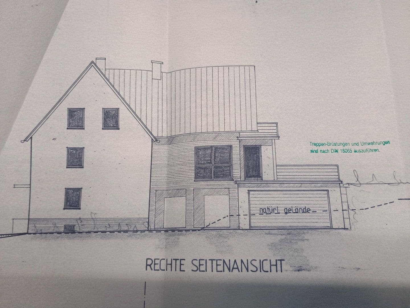 house for sale, 378 m², Otterberg, Rhineland-Palatinate house for sale, 378 m², Otterberg, Rhineland-Palatinate