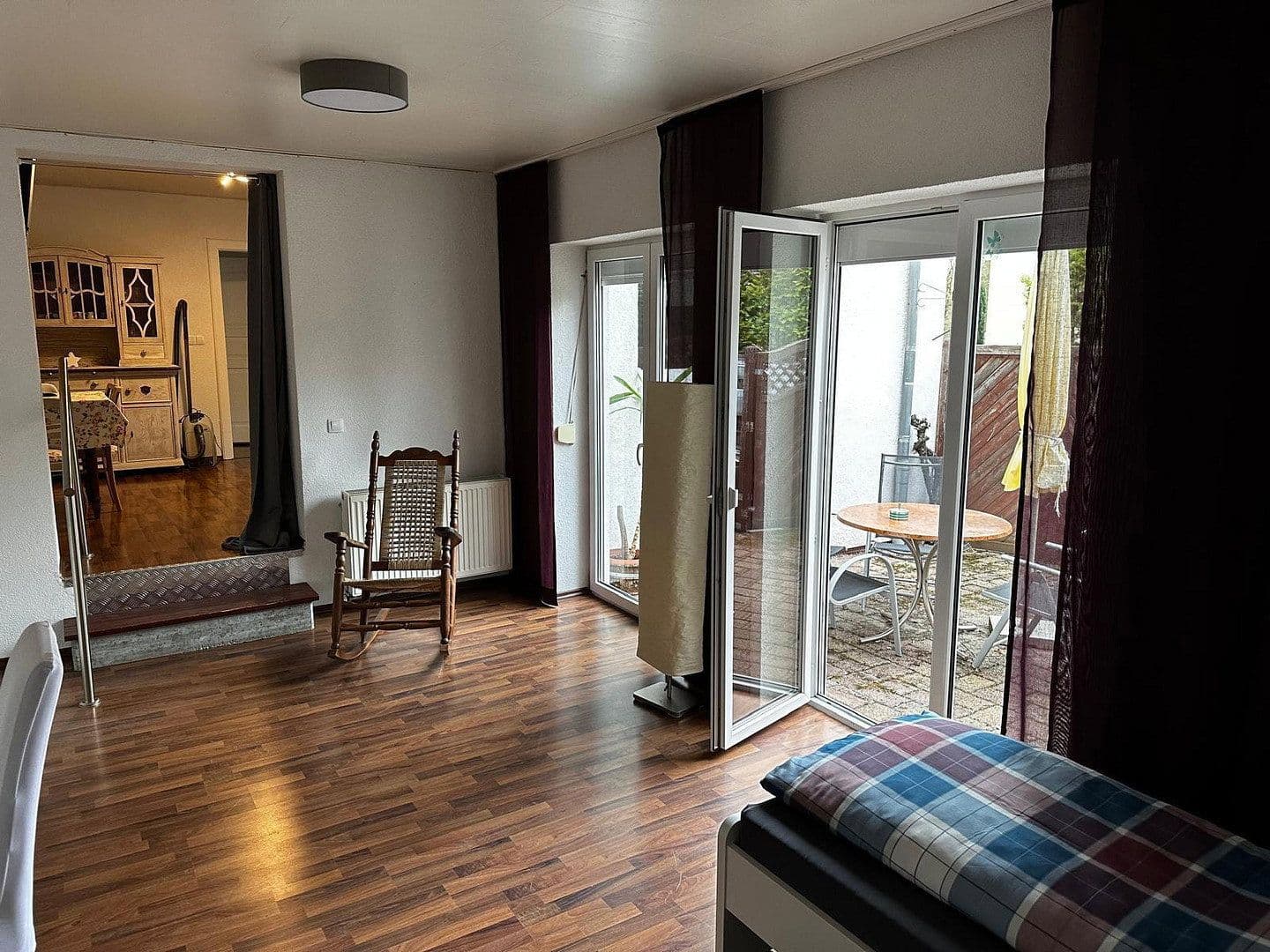 house for sale, 378 m², Otterberg, Rhineland-Palatinate house for sale, 378 m², Otterberg, Rhineland-Palatinate