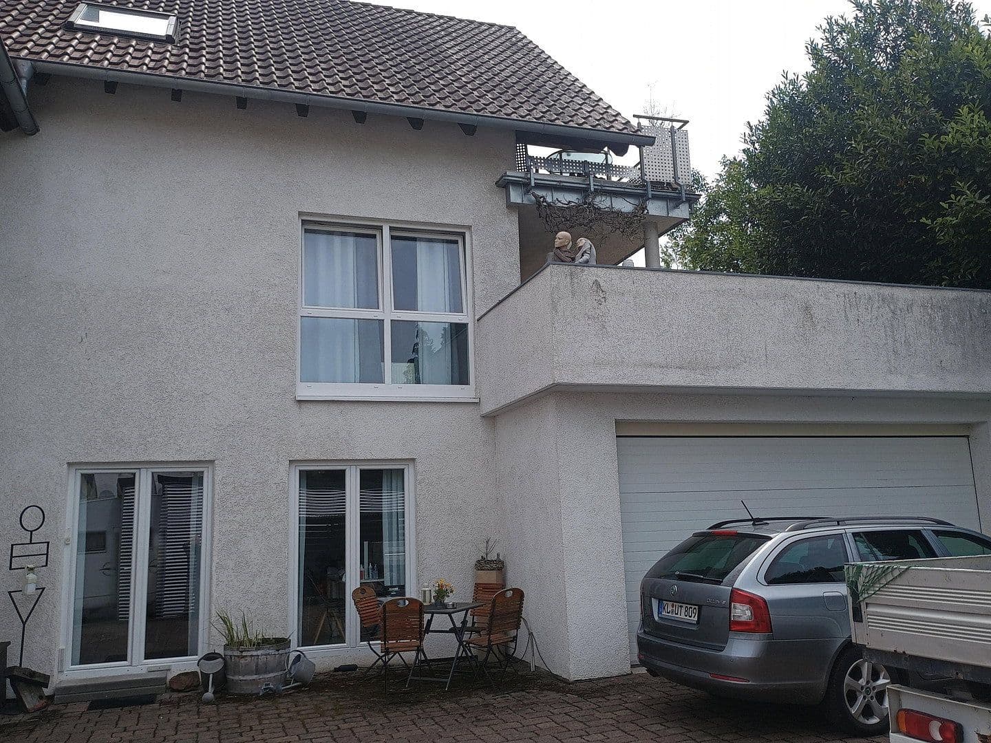 house for sale, 378 m², Otterberg, Rhineland-Palatinate house for sale, 378 m², Otterberg, Rhineland-Palatinate