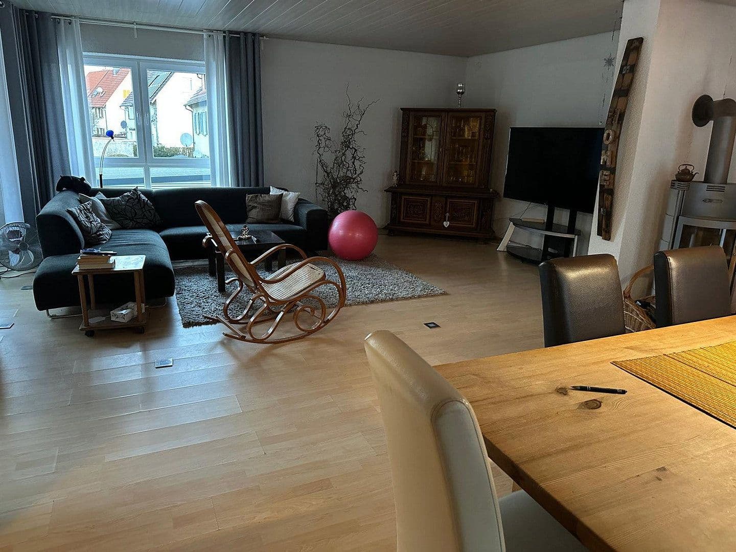 house for sale, 378 m², Otterberg, Rhineland-Palatinate house for sale, 378 m², Otterberg, Rhineland-Palatinate