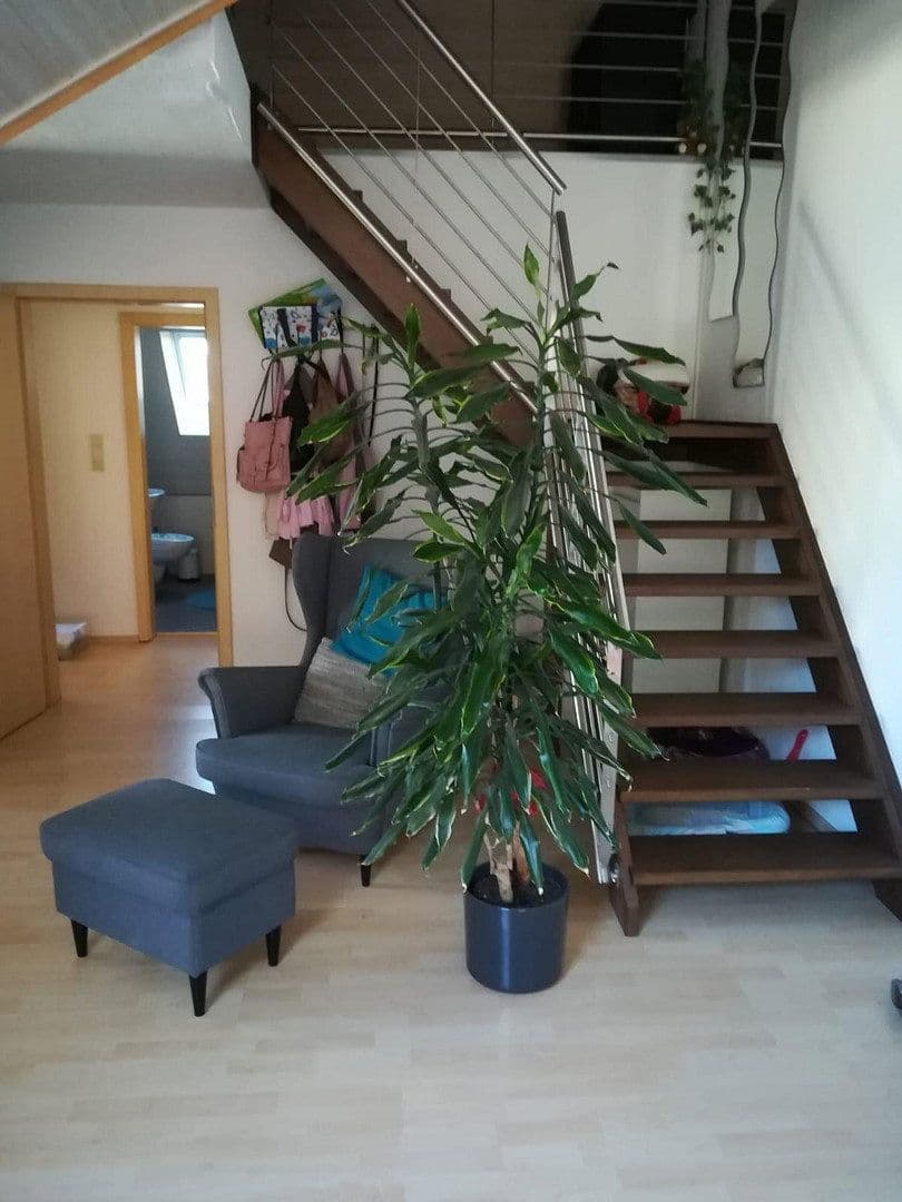 house for sale, 378 m², Otterberg, Rhineland-Palatinate house for sale, 378 m², Otterberg, Rhineland-Palatinate