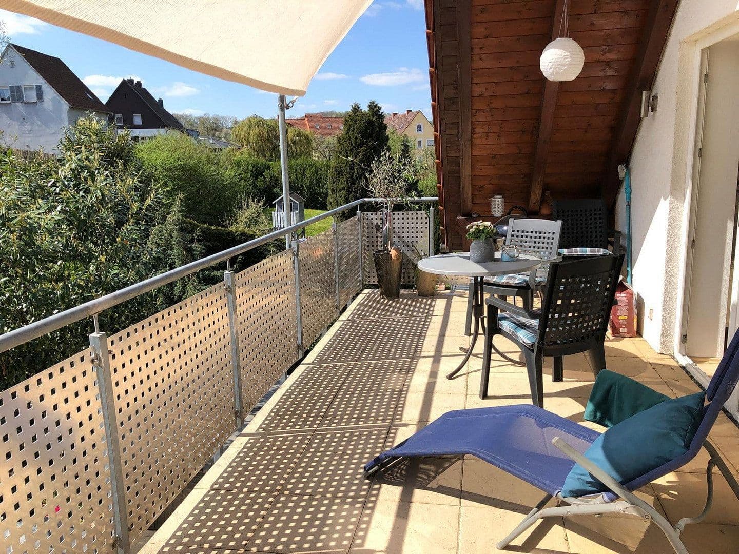 house for sale, 378 m², Otterberg, Rhineland-Palatinate house for sale, 378 m², Otterberg, Rhineland-Palatinate