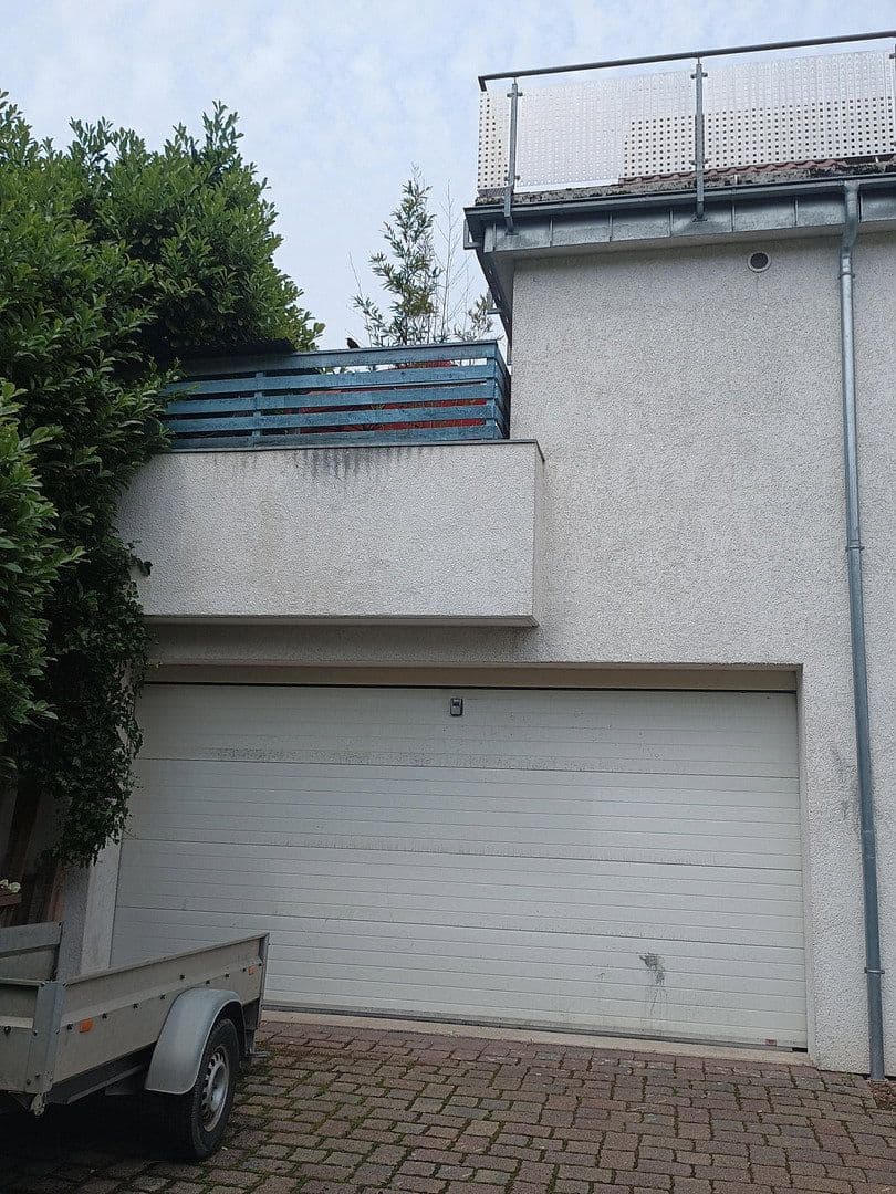 house for sale, 378 m², Otterberg, Rhineland-Palatinate house for sale, 378 m², Otterberg, Rhineland-Palatinate