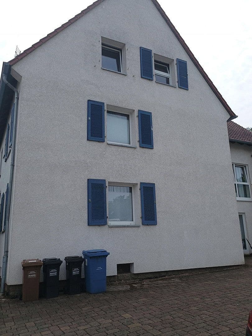 house for sale, 378 m², Otterberg, Rhineland-Palatinate house for sale, 378 m², Otterberg, Rhineland-Palatinate
