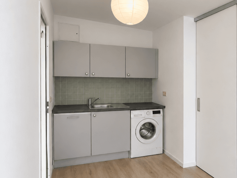 2 bedroom flat to rent, 58 m², Kölnstrasse 447, Bonn, North Rhine-Westphalia 2 bedroom flat to rent, 58 m², Kölnstrasse 447, Bonn, North Rhine-Westphalia
