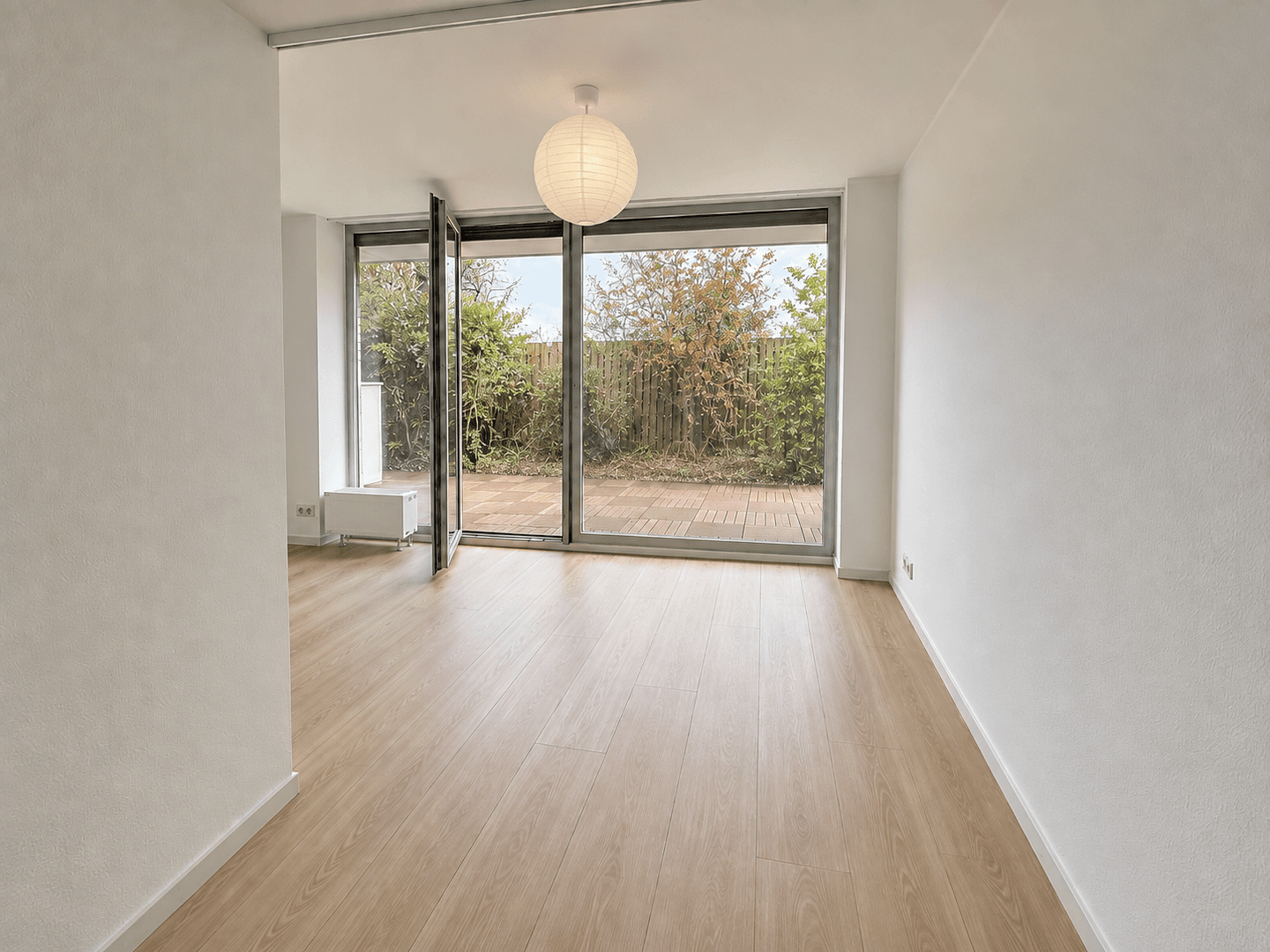 2 bedroom flat to rent, 58 m², Kölnstrasse 447, Bonn, North Rhine-Westphalia 2 bedroom flat to rent, 58 m², Kölnstrasse 447, Bonn, North Rhine-Westphalia