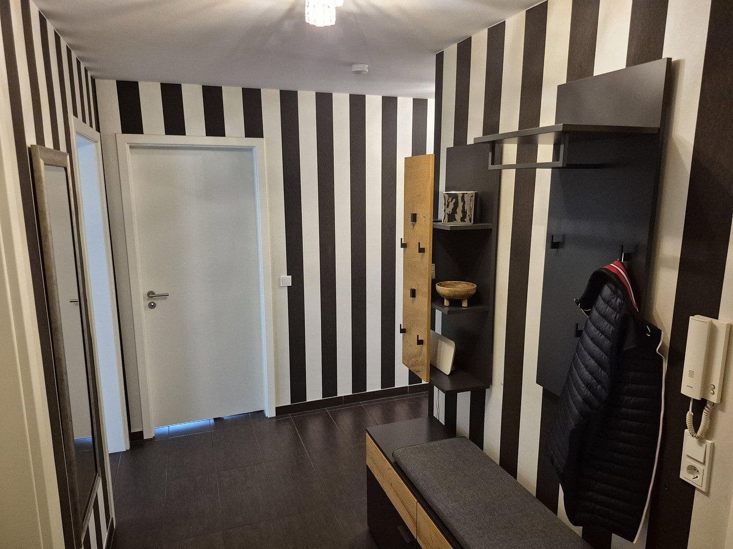 4 bedroom flat for sale, 102 m², Troisdorf, North Rhine-Westphalia 4 bedroom flat for sale, 102 m², Troisdorf, North Rhine-Westphalia