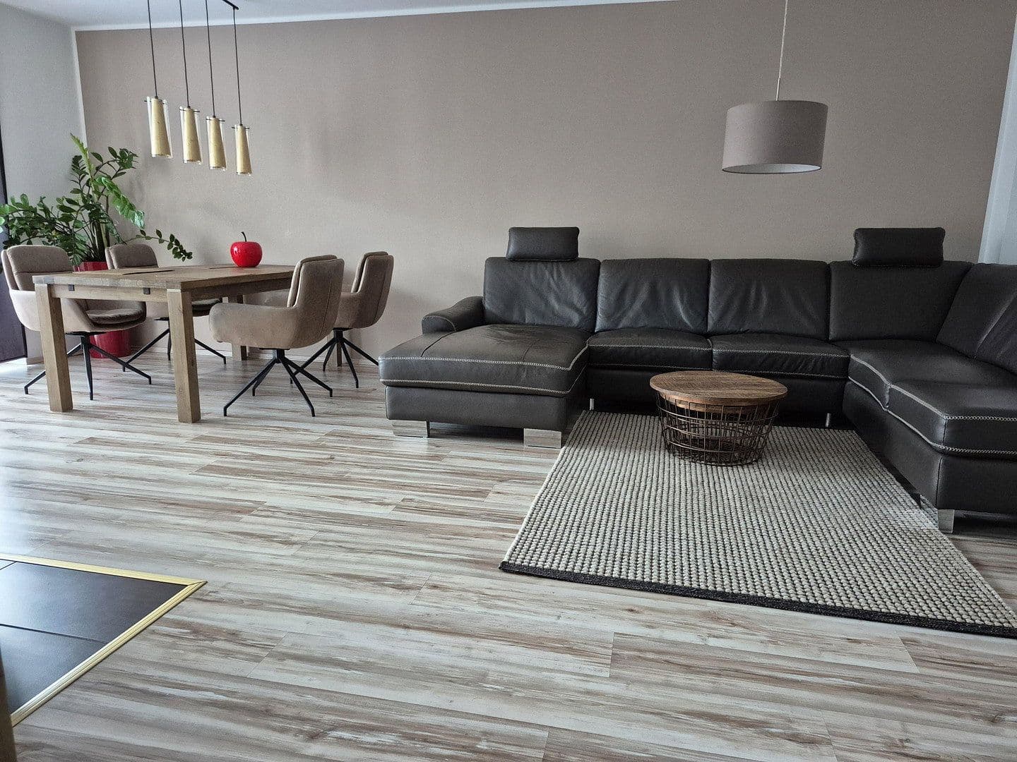 4 bedroom flat for sale, 102 m², Troisdorf, North Rhine-Westphalia 4 bedroom flat for sale, 102 m², Troisdorf, North Rhine-Westphalia