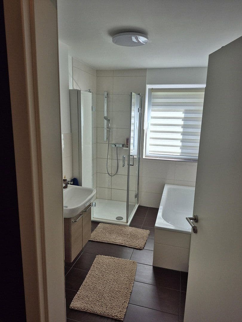 4 bedroom flat for sale, 102 m², Troisdorf, North Rhine-Westphalia 4 bedroom flat for sale, 102 m², Troisdorf, North Rhine-Westphalia