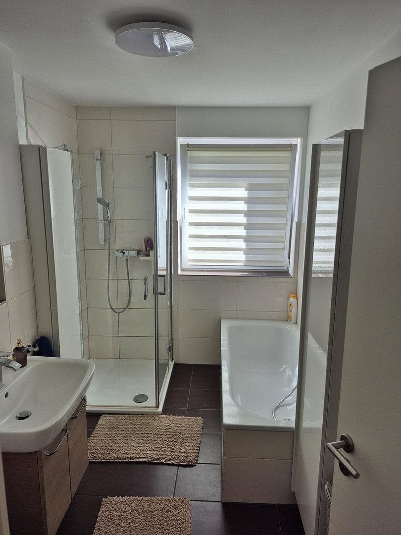 4 bedroom flat for sale, 102 m², Troisdorf, North Rhine-Westphalia 4 bedroom flat for sale, 102 m², Troisdorf, North Rhine-Westphalia