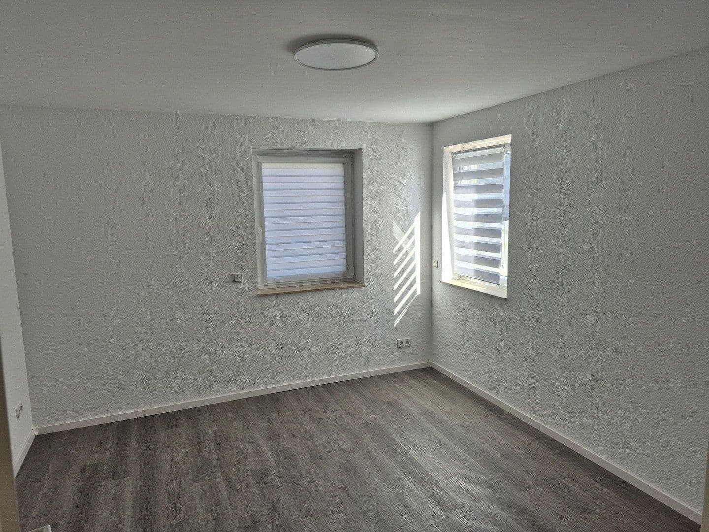 4 bedroom flat for sale, 102 m², Troisdorf, North Rhine-Westphalia 4 bedroom flat for sale, 102 m², Troisdorf, North Rhine-Westphalia