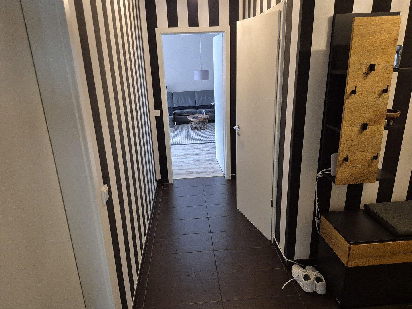 4 bedroom flat for sale, 102 m², Troisdorf, North Rhine-Westphalia 4 bedroom flat for sale, 102 m², Troisdorf, North Rhine-Westphalia