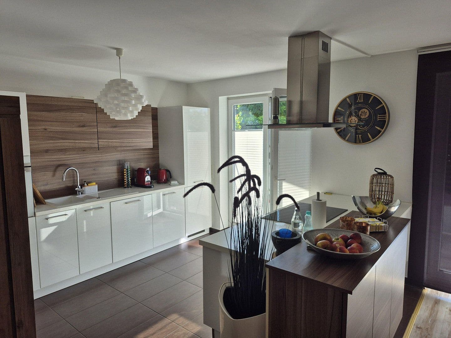 4 bedroom flat for sale, 102 m², Troisdorf, North Rhine-Westphalia 4 bedroom flat for sale, 102 m², Troisdorf, North Rhine-Westphalia