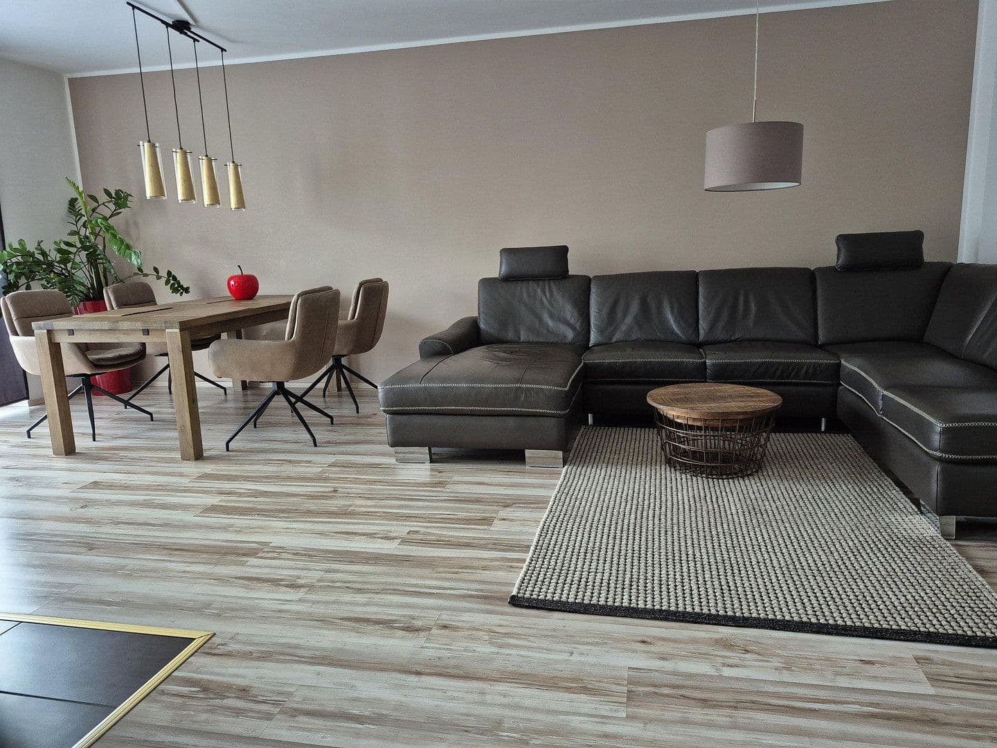 4 bedroom flat for sale, 102 m², Troisdorf, North Rhine-Westphalia 4 bedroom flat for sale, 102 m², Troisdorf, North Rhine-Westphalia