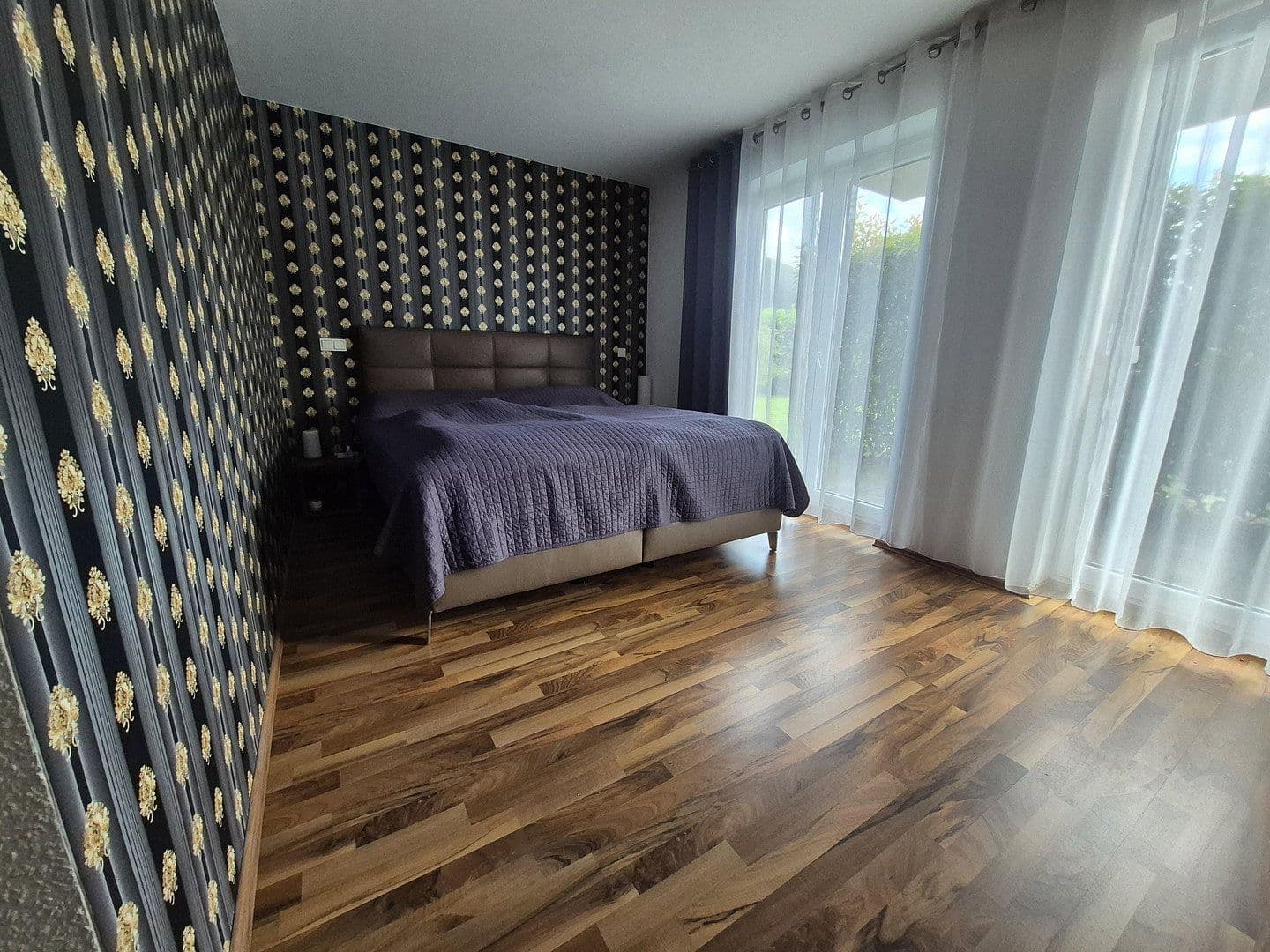 4 bedroom flat for sale, 102 m², Troisdorf, North Rhine-Westphalia 4 bedroom flat for sale, 102 m², Troisdorf, North Rhine-Westphalia