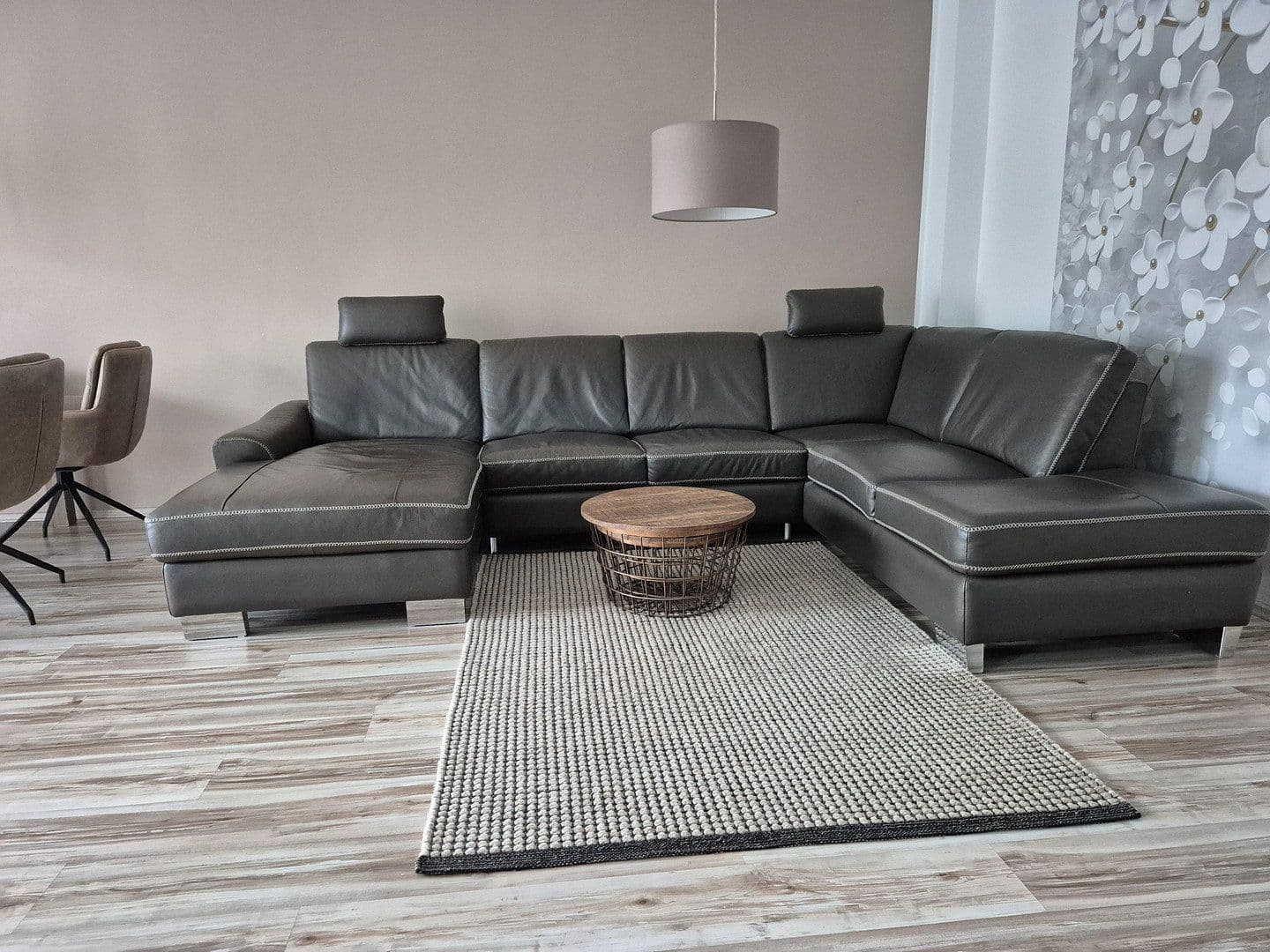 4 bedroom flat for sale, 102 m², Troisdorf, North Rhine-Westphalia 4 bedroom flat for sale, 102 m², Troisdorf, North Rhine-Westphalia