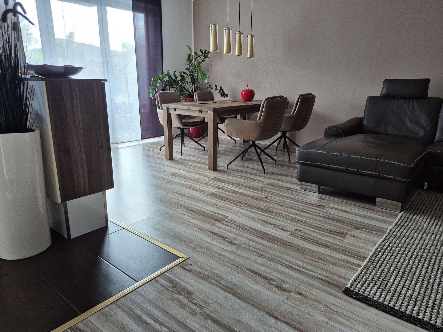 4 bedroom flat for sale, 102 m², Troisdorf, North Rhine-Westphalia 4 bedroom flat for sale, 102 m², Troisdorf, North Rhine-Westphalia
