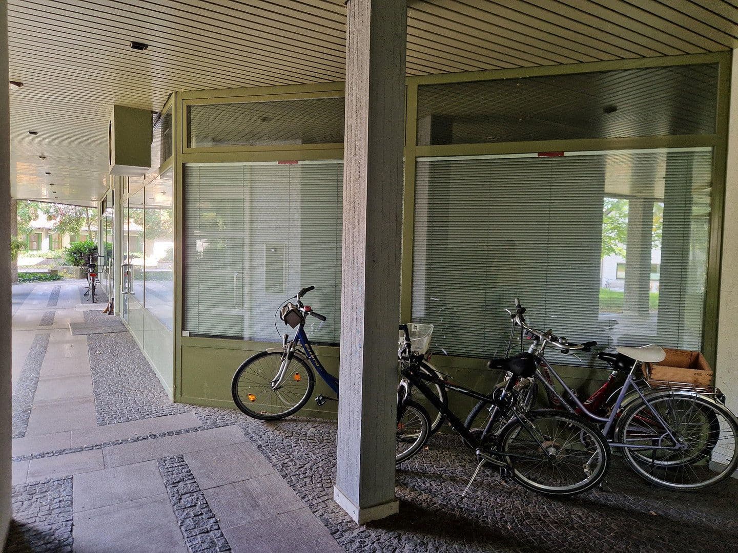 office for sale, 146 m², Feursstraße, Olching, Bavaria office for sale, 146 m², Feursstraße, Olching, Bavaria