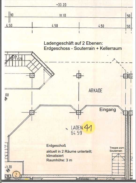 office for sale, 146 m², Feursstraße, Olching, Bavaria office for sale, 146 m², Feursstraße, Olching, Bavaria