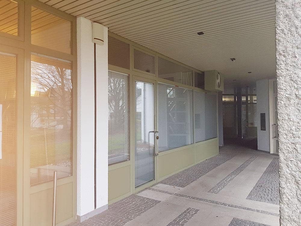 office for sale, 146 m², Feursstraße, Olching, Bavaria office for sale, 146 m², Feursstraße, Olching, Bavaria