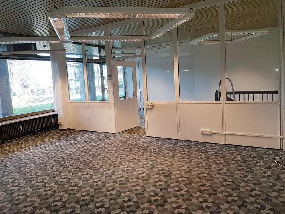 office for sale, 146 m², Feursstraße, Olching, Bavaria office for sale, 146 m², Feursstraße, Olching, Bavaria