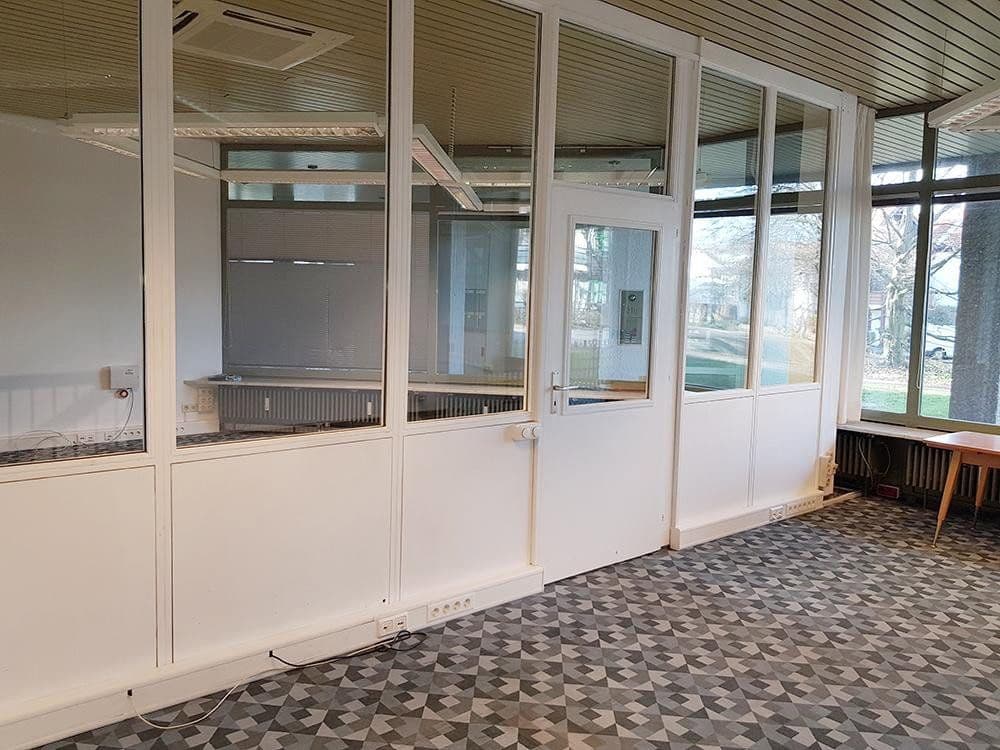 office for sale, 146 m², Feursstraße, Olching, Bavaria office for sale, 146 m², Feursstraße, Olching, Bavaria