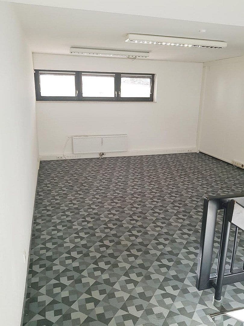 office for sale, 146 m², Feursstraße, Olching, Bavaria office for sale, 146 m², Feursstraße, Olching, Bavaria