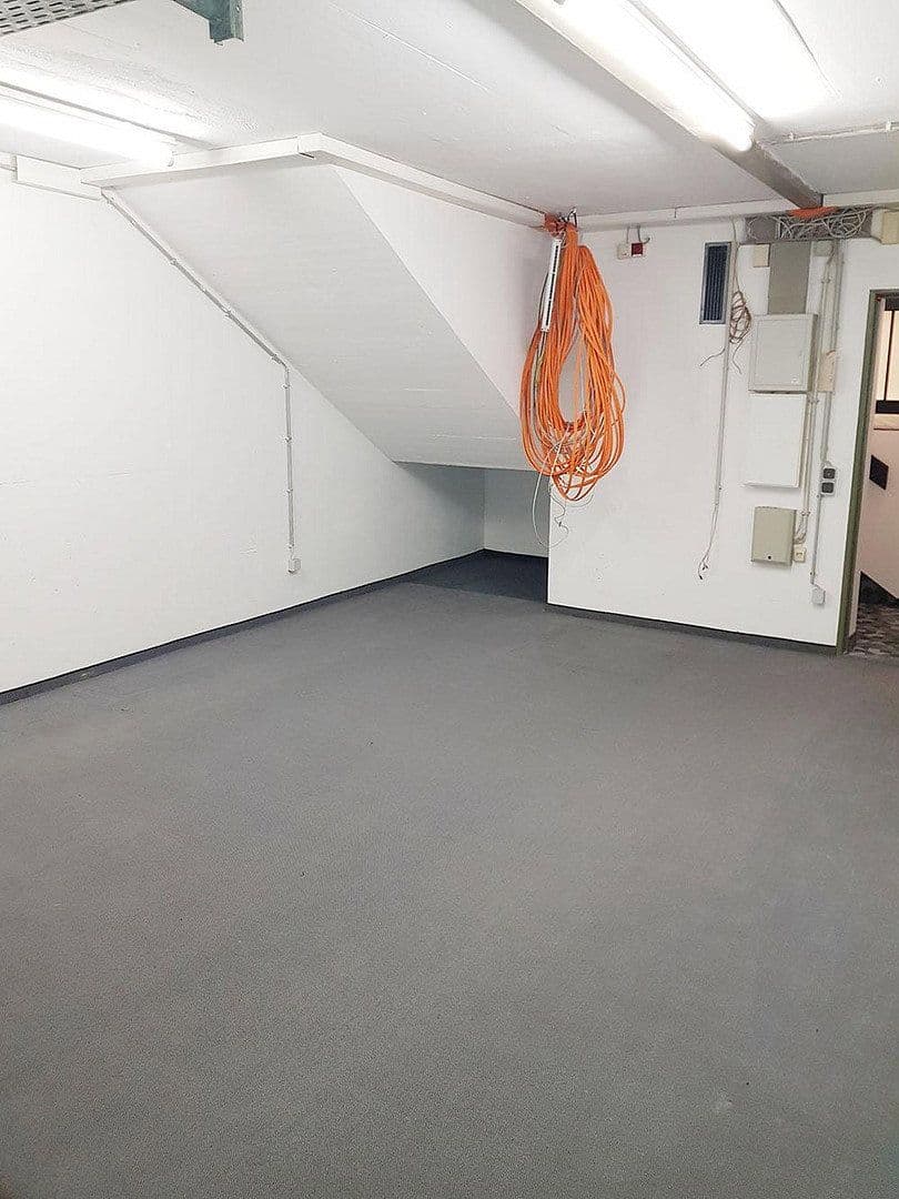 office for sale, 146 m², Feursstraße, Olching, Bavaria office for sale, 146 m², Feursstraße, Olching, Bavaria
