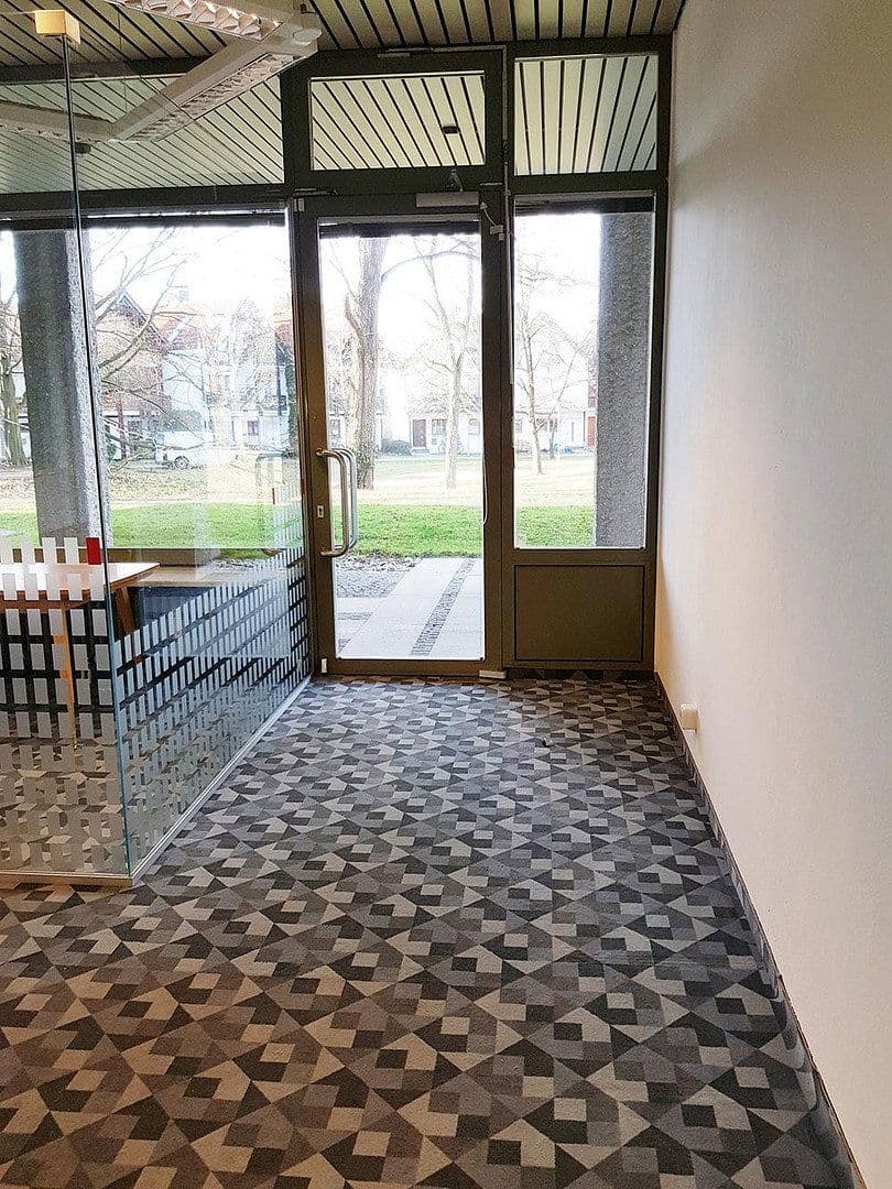 office for sale, 146 m², Feursstraße, Olching, Bavaria office for sale, 146 m², Feursstraße, Olching, Bavaria