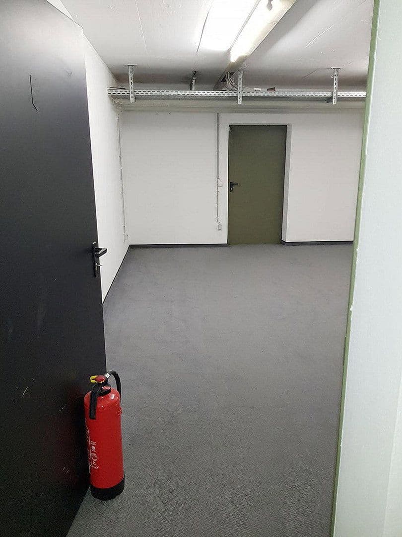 office for sale, 146 m², Feursstraße, Olching, Bavaria office for sale, 146 m², Feursstraße, Olching, Bavaria
