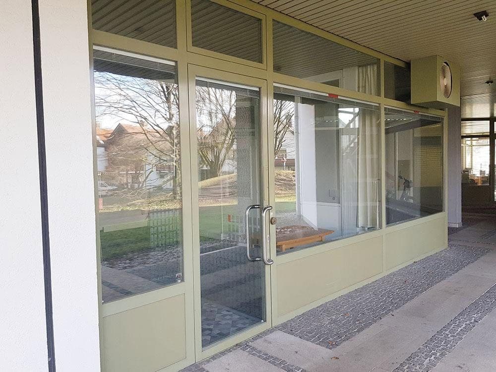 office for sale, 146 m², Feursstraße, Olching, Bavaria office for sale, 146 m², Feursstraße, Olching, Bavaria