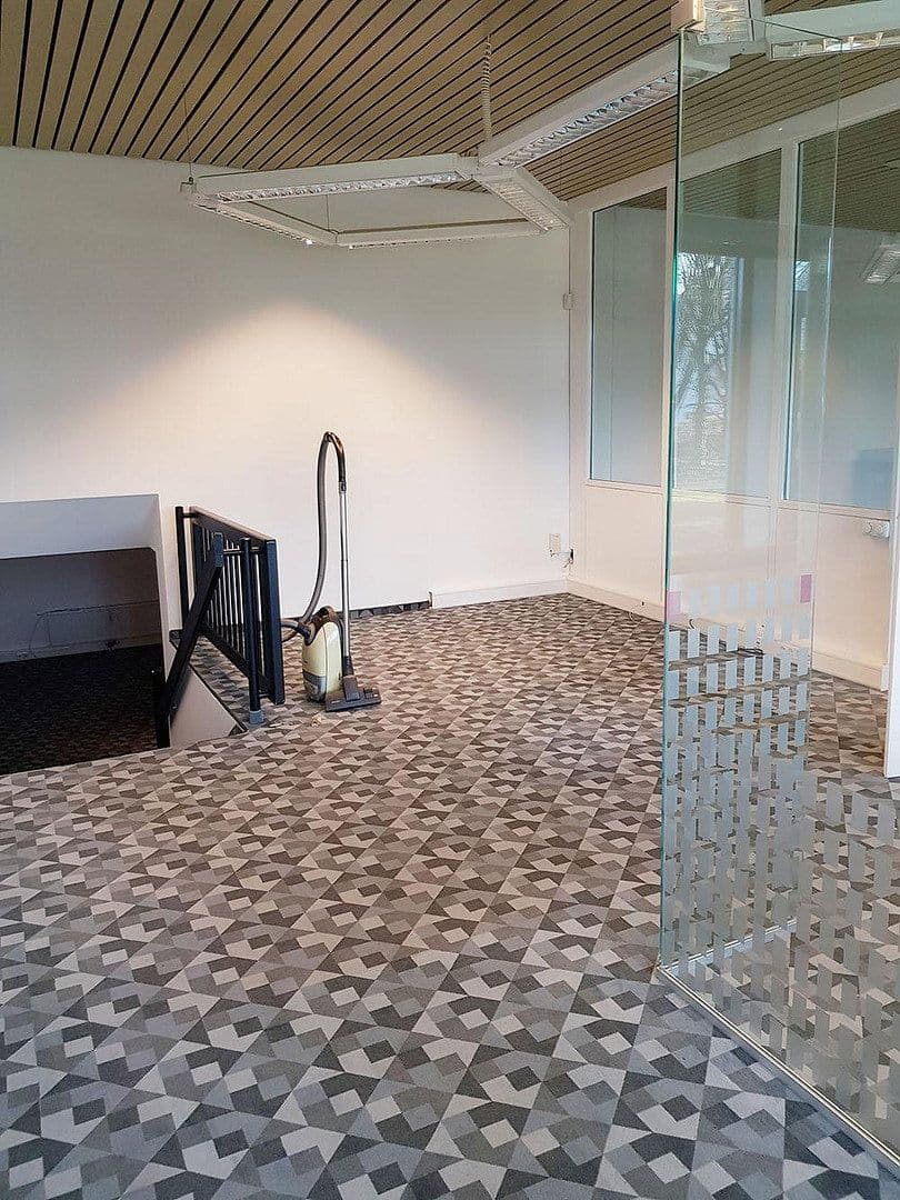 office for sale, 146 m², Feursstraße, Olching, Bavaria office for sale, 146 m², Feursstraße, Olching, Bavaria