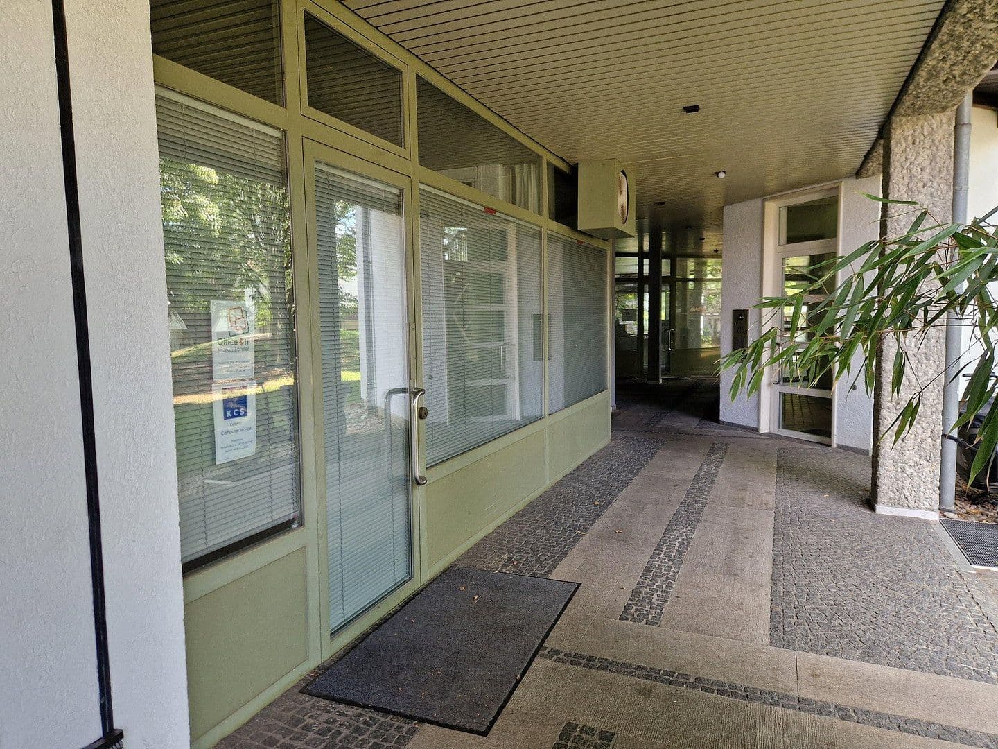 office for sale, 146 m², Feursstraße, Olching, Bavaria office for sale, 146 m², Feursstraße, Olching, Bavaria