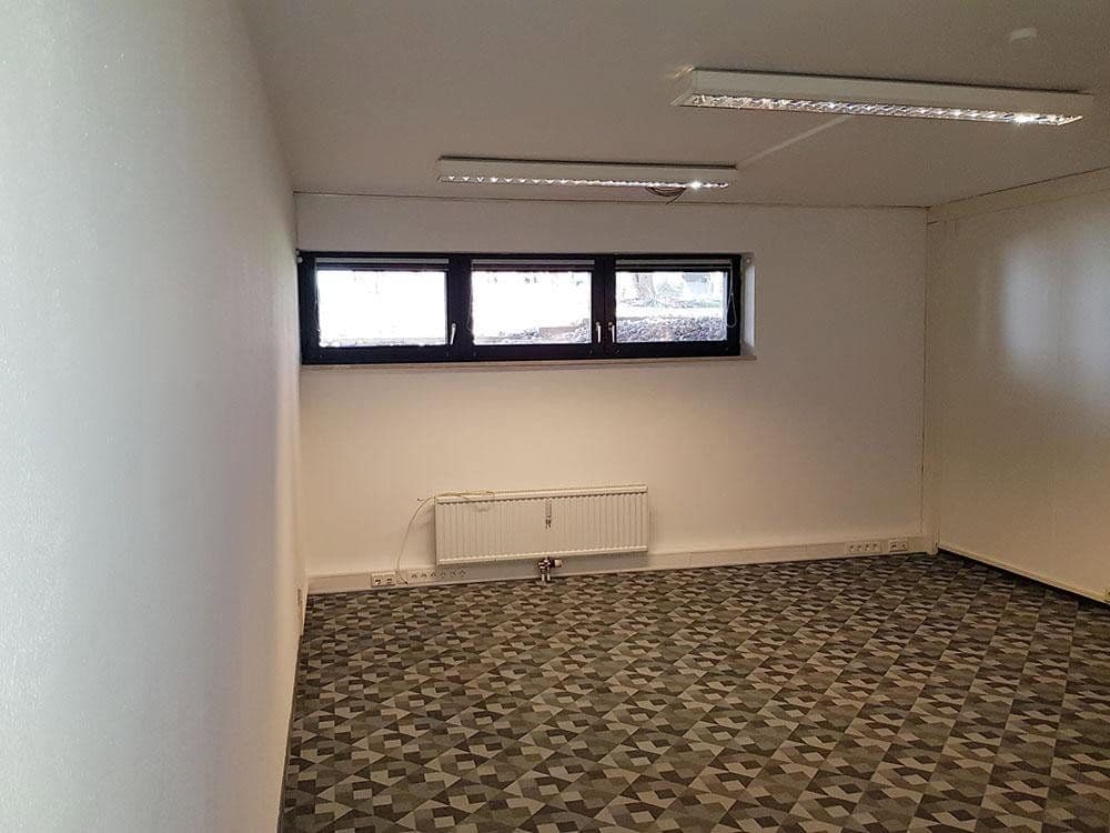 office for sale, 146 m², Feursstraße, Olching, Bavaria office for sale, 146 m², Feursstraße, Olching, Bavaria