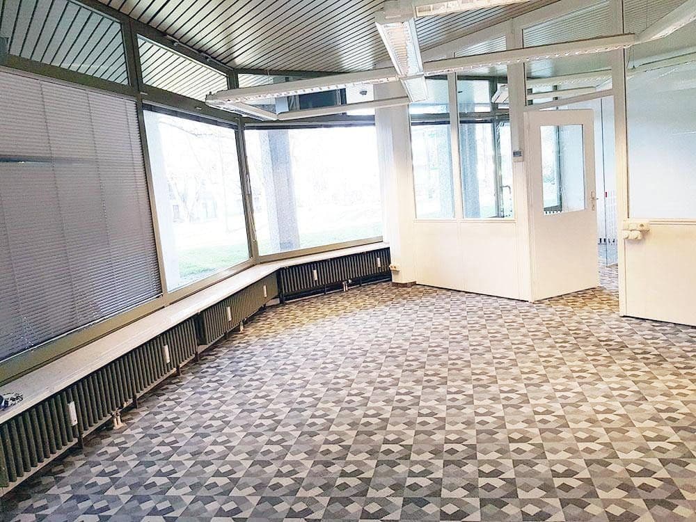 office for sale, 146 m², Feursstraße, Olching, Bavaria office for sale, 146 m², Feursstraße, Olching, Bavaria