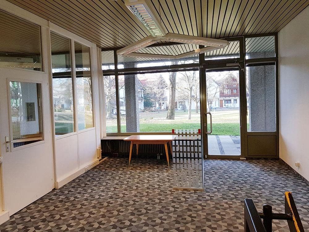 office for sale, 146 m², Feursstraße, Olching, Bavaria office for sale, 146 m², Feursstraße, Olching, Bavaria