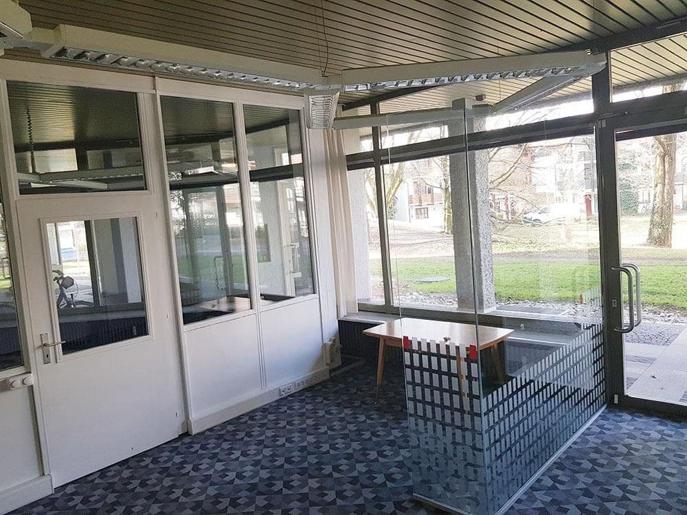 office for sale, 146 m², Feursstraße, Olching, Bavaria office for sale, 146 m², Feursstraße, Olching, Bavaria