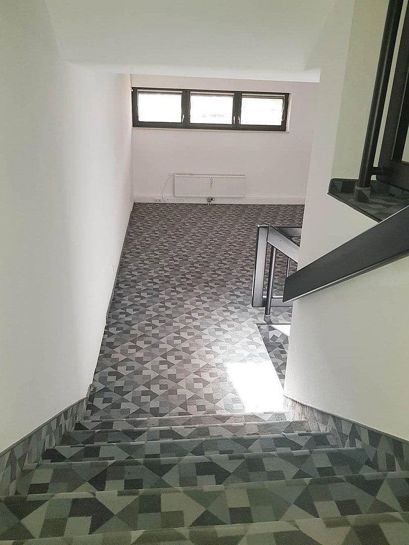 office for sale, 146 m², Feursstraße, Olching, Bavaria office for sale, 146 m², Feursstraße, Olching, Bavaria